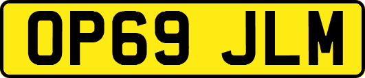 OP69JLM