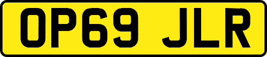 OP69JLR