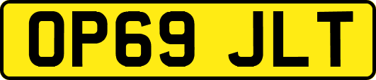 OP69JLT
