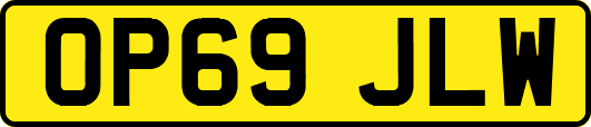 OP69JLW
