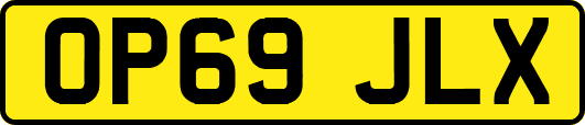 OP69JLX