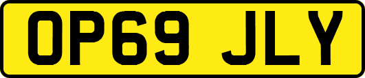 OP69JLY