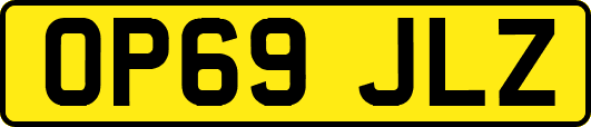OP69JLZ