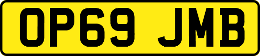 OP69JMB
