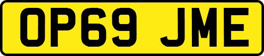 OP69JME