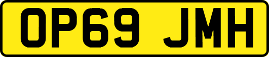 OP69JMH