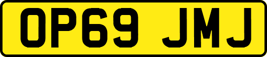 OP69JMJ