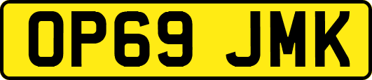 OP69JMK