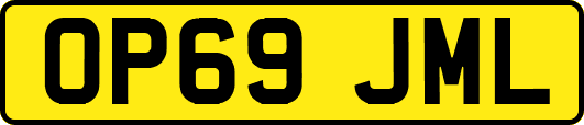 OP69JML