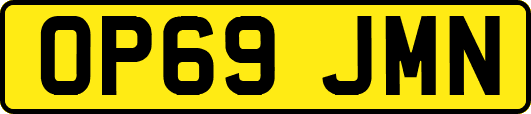 OP69JMN