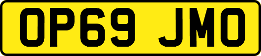 OP69JMO