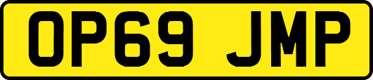 OP69JMP