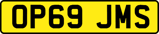 OP69JMS