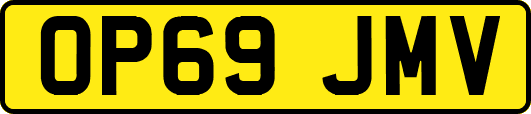 OP69JMV