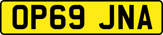 OP69JNA