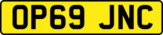 OP69JNC