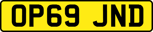 OP69JND