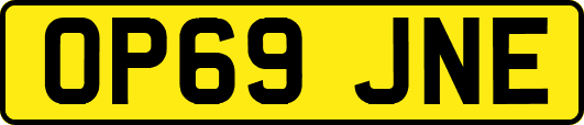 OP69JNE