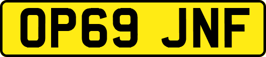OP69JNF