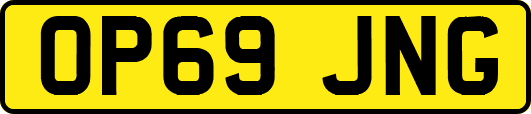 OP69JNG