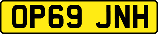 OP69JNH