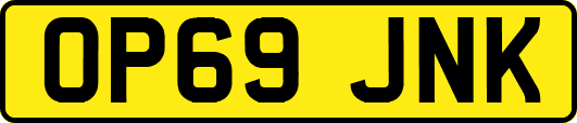 OP69JNK