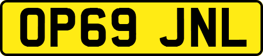 OP69JNL