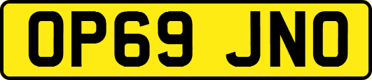 OP69JNO