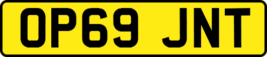 OP69JNT