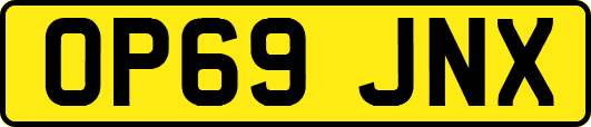 OP69JNX
