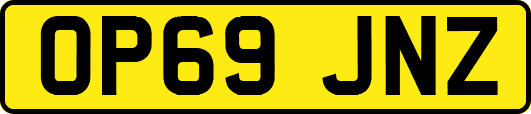 OP69JNZ