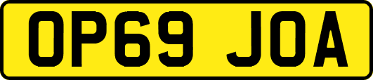OP69JOA