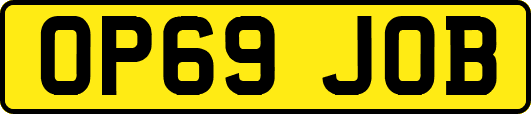 OP69JOB