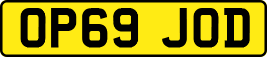 OP69JOD
