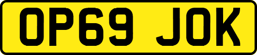 OP69JOK