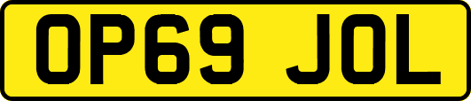 OP69JOL