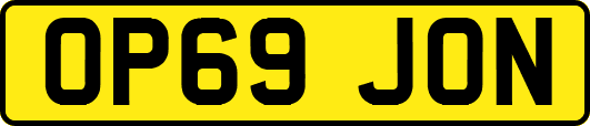 OP69JON