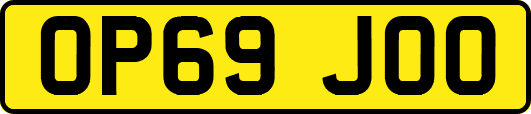 OP69JOO