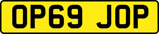 OP69JOP