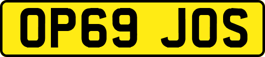 OP69JOS