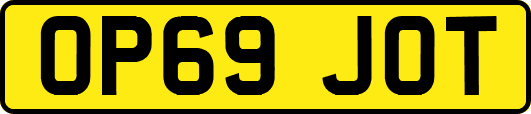 OP69JOT