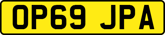 OP69JPA