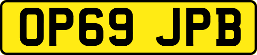 OP69JPB
