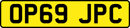 OP69JPC