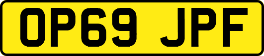 OP69JPF