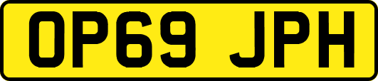OP69JPH