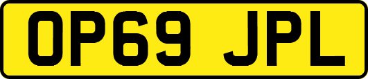 OP69JPL