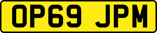 OP69JPM