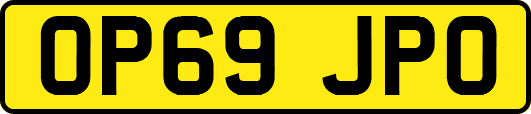 OP69JPO