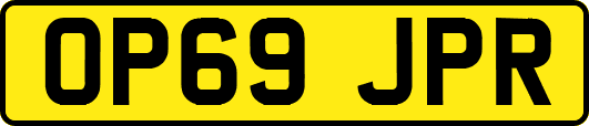 OP69JPR